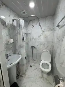 Sun House Guest house - 24
