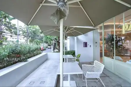 Shama Yen-Akat - 25