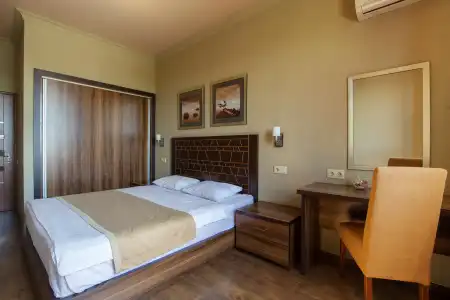 Kantar Hostel - 28