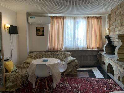 Guest House Lilia - 33
