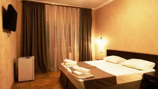 Zolotoj Klyuchik - 57