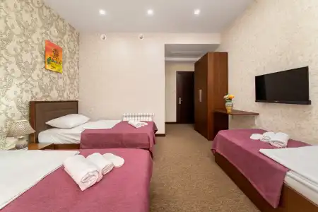 Amea Baku - 53