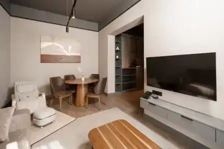 Rilas Boutique - 109