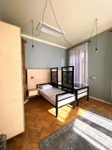 Communa Good Vibes Hostel - 36