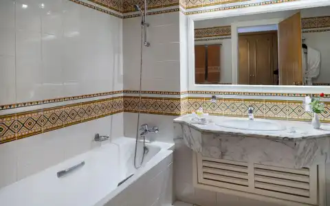 El Mouradi Douz - 27