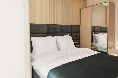 Monday by Dnt Group - 36