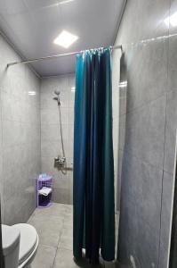 Guest house "LSD" - 30