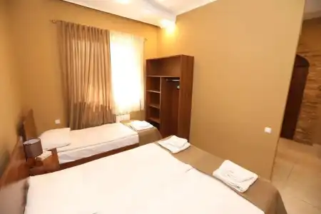 Popock Baghramyan - 18