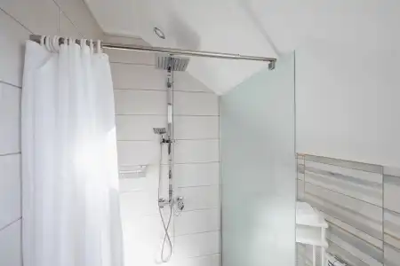 Nautilus Mini-Hotel - 91