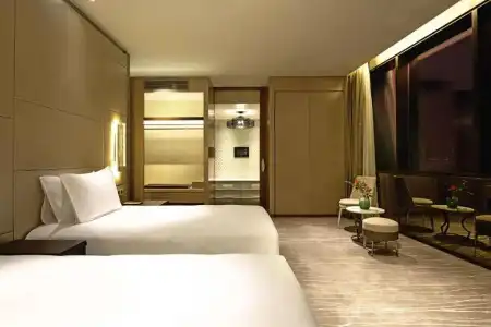 Park Hyatt Doha - 10