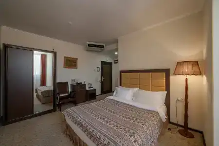 Jannat Regency - 51