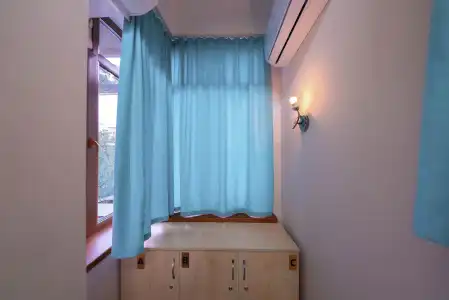 Kaganat Hostel - 24