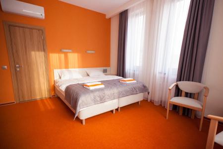 Moramar - 11