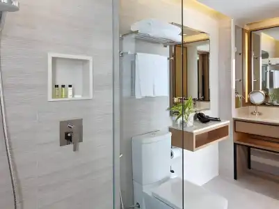 Luxury 3Br Townhouse in Amari Phuket, Patong Beach - 66