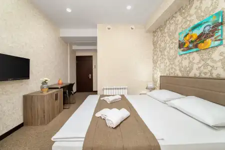Amea Baku - 60