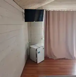 Akra Tourist base - 33