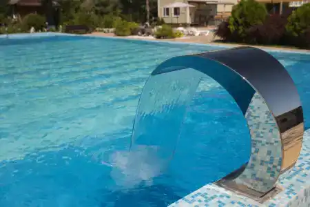 Hutorok Recreation center - 4