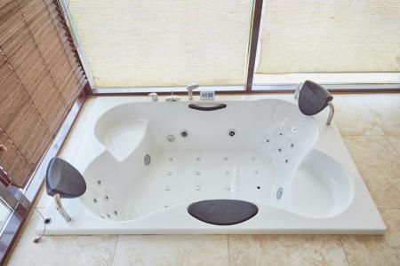 Сарыкум by Cronwell & SPA - 16