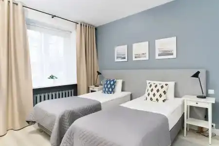 Sakvoyazh impressions - 71