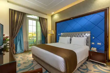 Al Masa Nasr City - 2