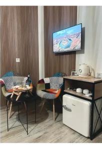 Avalon Armenia - 32