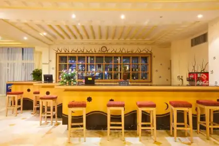 El Mouradi Mahdia - 15