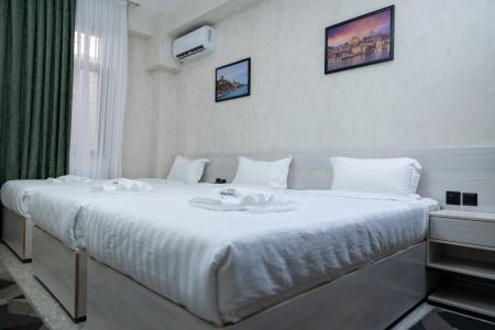 "Marmaris Saray" - 16