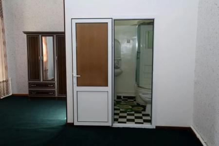 World Guest House - 14