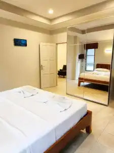 Samui Green Life - 94