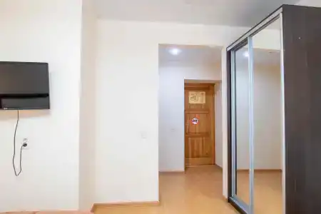 Vyatskie Ulochki Preobrazhenskaya - 104