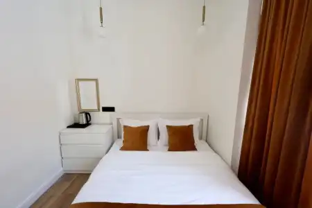 HELLO INN budget - 32