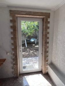 Edema B&B Guest House - 30
