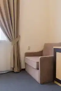 Baza Otdykha Kazaki - 27