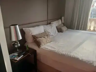 Royal Thalassa Monastir - 73