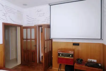 Byg - 58