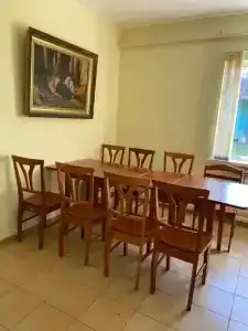 Neptun Tourist base - 102