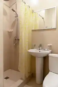 Dacha Haus Apart-Hotel - 90