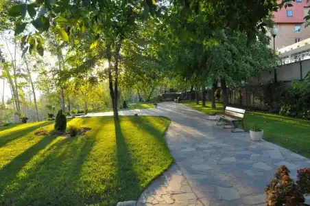 Park - 12