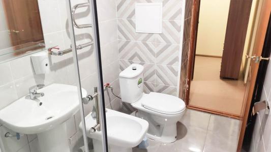 Smart Chelyabinsk - 75