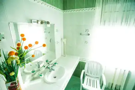 13 Chairs Guest house - 60