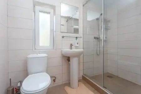 Poiana Bradului Complexier & Restaurant Resort - 47