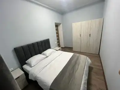 Riposo Armenia Guest House - 24