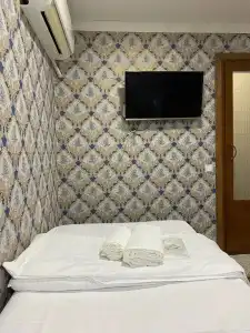 Guest house "Parivash" - 32