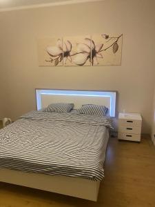 Opushka Guest House - 11