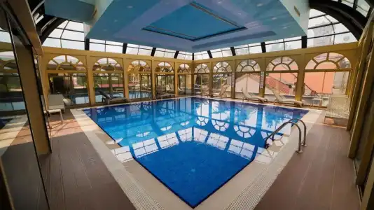 Wyndham - 18