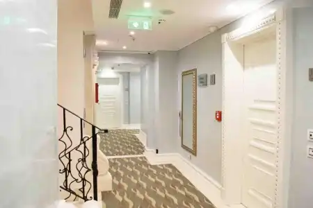 Xheko Imperial Luxury & Spa - 71