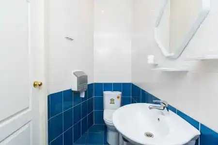 Vizit Guest House - 63