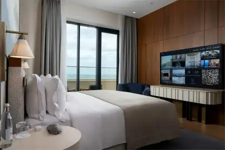 Mantera Supreme Seaside - 141