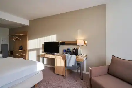 Park Inn by Radisson - 46
