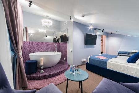 Bazilevs Boutique - 144